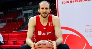 ''Muhteşem bir atmosfer bizleri bekliyor''