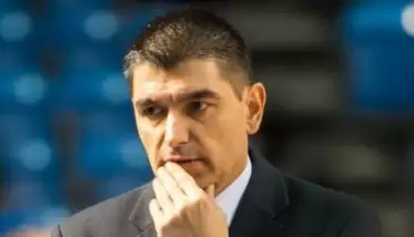 Eskişehir Basket cephesi oyundan memnun