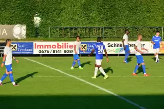 Rizespor sonunu getiremedi