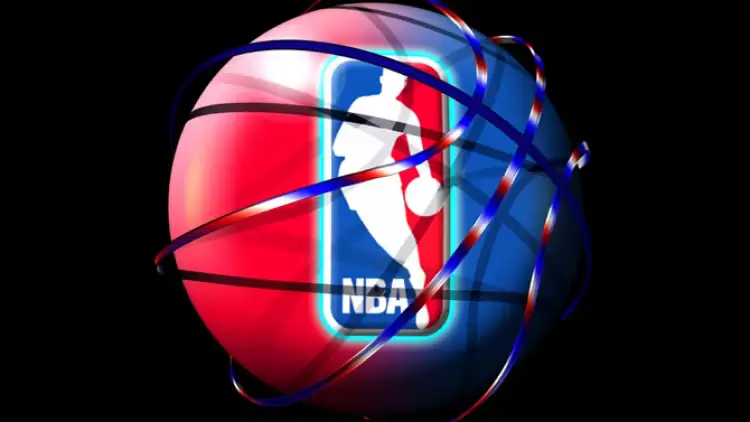 NBA'de bahisler açıldı!