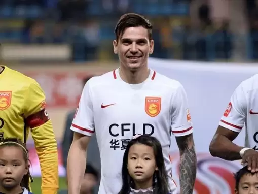 Beşiktaş, Ersan Gülüm'ü geri istiyor