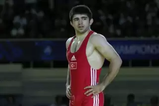 "Antrenmanlar çok iyi bir şekilde devam ediyor"