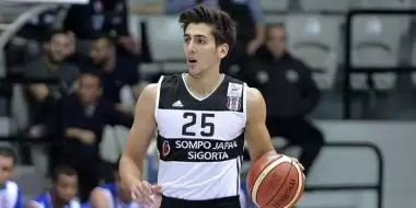 "Galatasaray’da daha çok kazanırdım..."