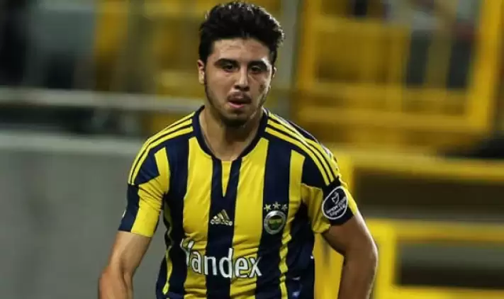 Osmangazi Köprüsü, Ozan Tufan'ın sonunu hazırladı!