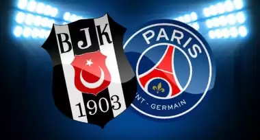 Transfer kapışmasında ikinci raunt!