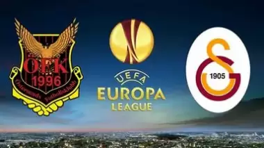 Galatasaray'ın turu geçebilmesi için...