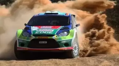 "Takımlar şampiyonluğunu ülkemize getirmek istiyoruz"