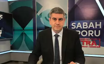 "Şu anda hiçbir Türk takımı..."