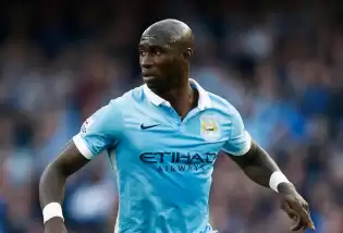 Guardiola'dan Nasri ve Mangala açıklaması! Türkiye'ye gelecekler mi?