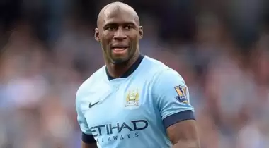 Galatasaray'da rota Mangala! İkna çalışması devam ediyor...