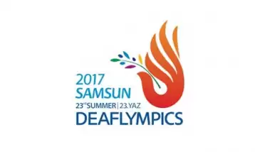 Polonya'ya diş geçiremedik!