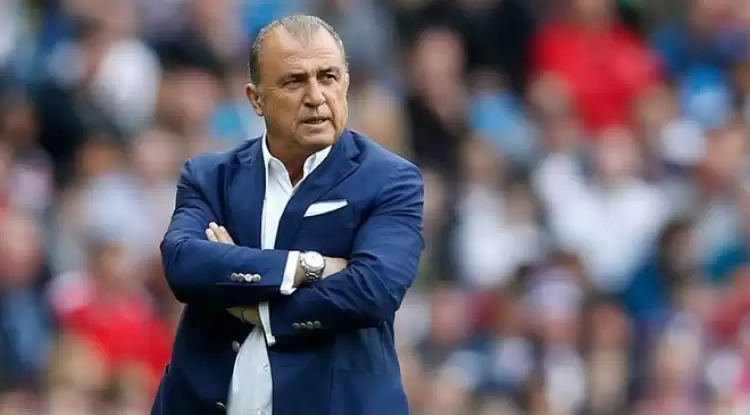 Fatih Terim geri mi dönüyor?