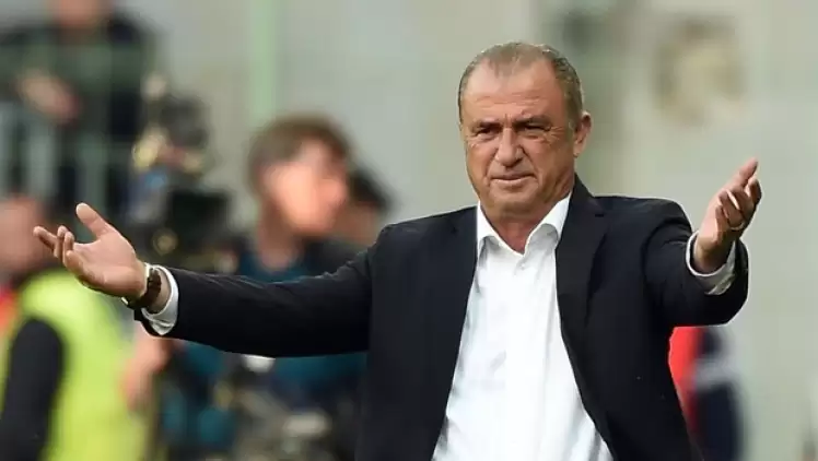 Yazarlardan Terim'in ayrılığı ile ilgili çarpıcı yorum!