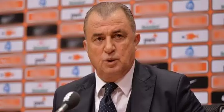 Flaş! Fatih Terim, o takımla görüştü!