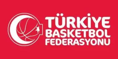 Mersin'den TBF'ye çok sert tepki!