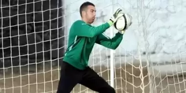 Beşiktaş'ta kaleci arayışları! Listede tam 6 isim...