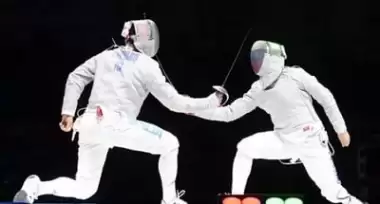 Yıldızlar ve Gençler Dünya Şampiyonası'nda heyecan başlıyor