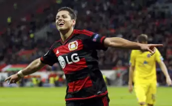 Hernandez'de son perde! İmza an meselesi!