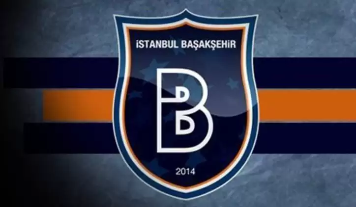 Başakşehir'den savunmaya takviye geliyor!