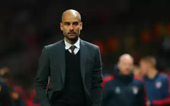 İşte en çok kazanan tenik adamlar!