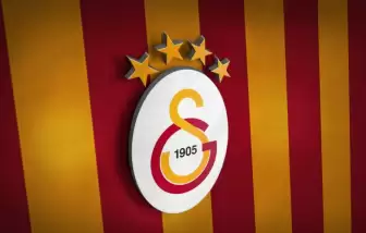 Galatasaray hangi formayla sahaya çıkacak?