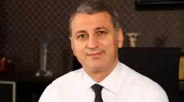 Akgün Altuğ: "Sakarya bir spor şehri"