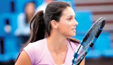 "Türkçe tezahüratlarla oynamak inanılmaz"