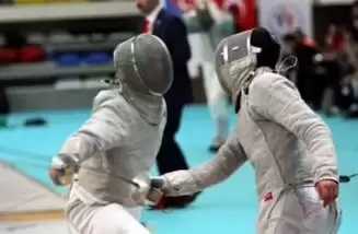 Yıldızlar Epe Türkiye Şampiyonası başladı!