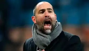 ''Tudor'dan vazgeçmeyeceğim''