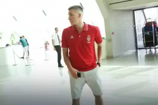 Bogdanovic NBA'de ne kadar kazanacak?