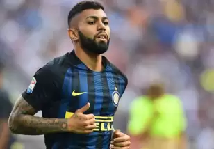 Gabigol haberine sert yalanlama: "Nasıl uçuracağı..."