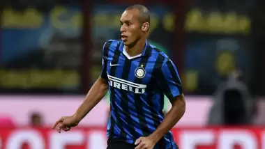 Beşiktaş'tan Galatasaray'ı kızdıracak hamle