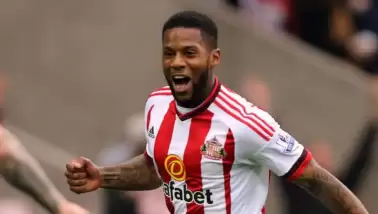 Lens transferinde sıcak gelişme ve bir açıklama!