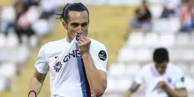 Hami Mandıralı'dan Yusuf Yazıcı sözleri! "Yusuf böyle giderse..."