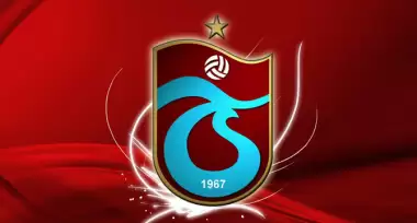 Muharrem Usta 3 oyuncu ile görüşüyor!