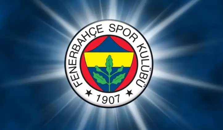 Fenerbahçe'ye transfer şoku! Reddedildi!