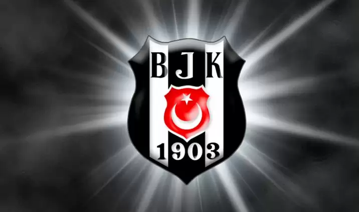 Beşiktaş'ta forvet zirvesi! İşte o isimler!