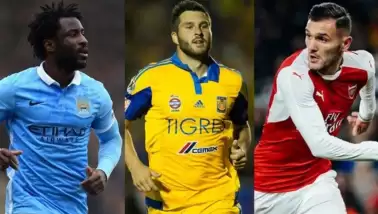 Biri Fenerli olacak! Listede ilk sıradalar!