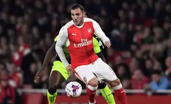 Fenerbahçe kafasını karıştırdı!