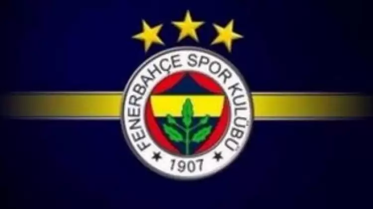 Fenerbahçe bağış kampanyasına katılıyor
