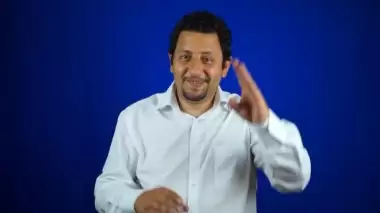 Olimpiyatlar teknik anlamda dünya standardında !