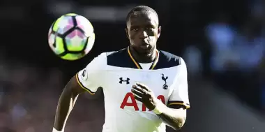 Sissoko için Ada'da pazarlık!