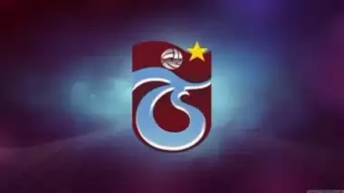 Trabzonspor'da geri sayım!