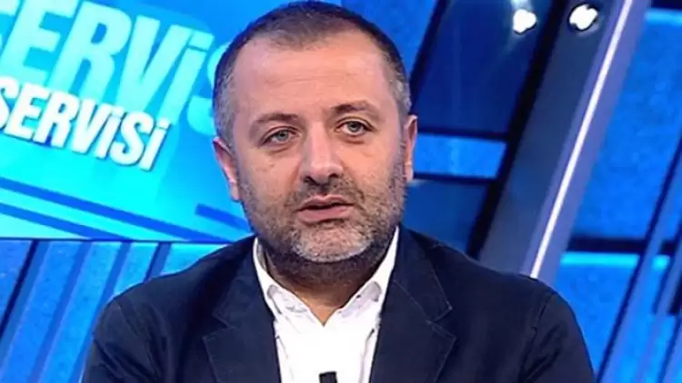 Mehmet Demirkol: Hasan Ali'yi ne yapacağız?