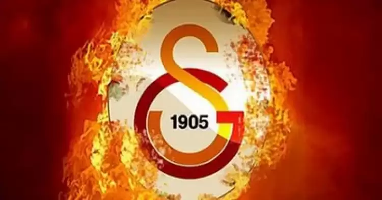 Galatasaray'ın yerli transfer listesi..