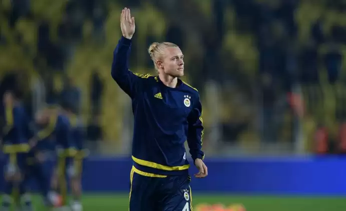 Fenerbahçe'nin kasasını dolduran yıldızlar