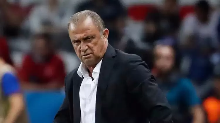 Terim'i ayrılığa götüren sözler