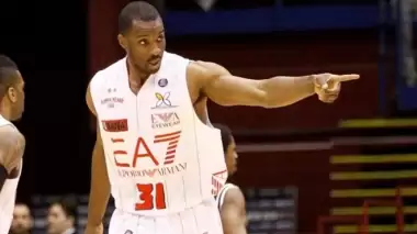 Karesispor'dan flaş transfer