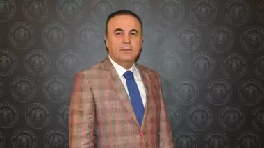 Konyaspor'dan kombine bilet açıklaması