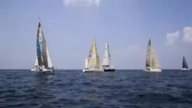 PTT'den şampiyona için özel pul!